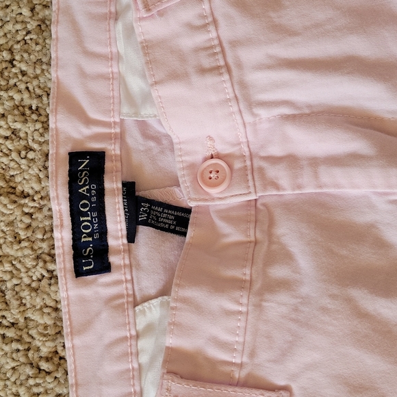 Shorts - Picture 5 of 5